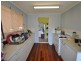 516 Kingston Road, Kingston QLD 4114