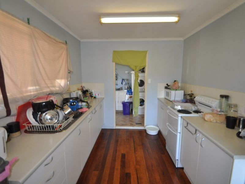 516 Kingston Road, Kingston QLD 4114