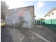 516 Kingston Road, Kingston QLD 4114