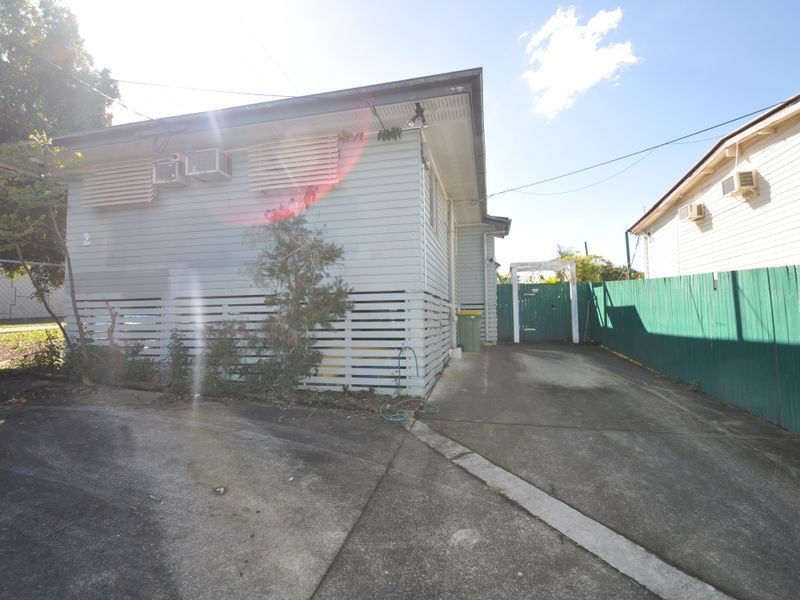 516 Kingston Road, Kingston QLD 4114