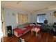 516 Kingston Road, Kingston QLD 4114