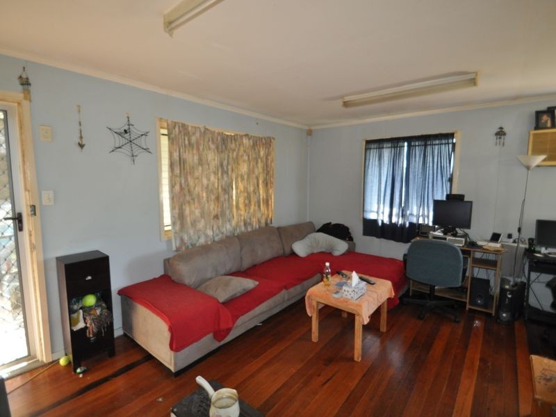 516 Kingston Road, Kingston QLD 4114