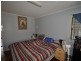 516 Kingston Road, Kingston QLD 4114