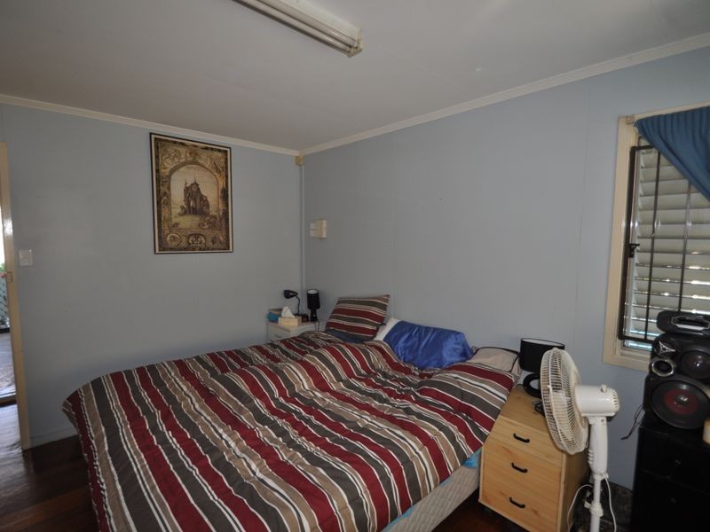 516 Kingston Road, Kingston QLD 4114