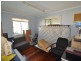 516 Kingston Road, Kingston QLD 4114