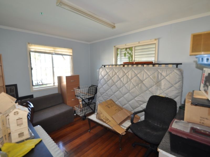 516 Kingston Road, Kingston QLD 4114