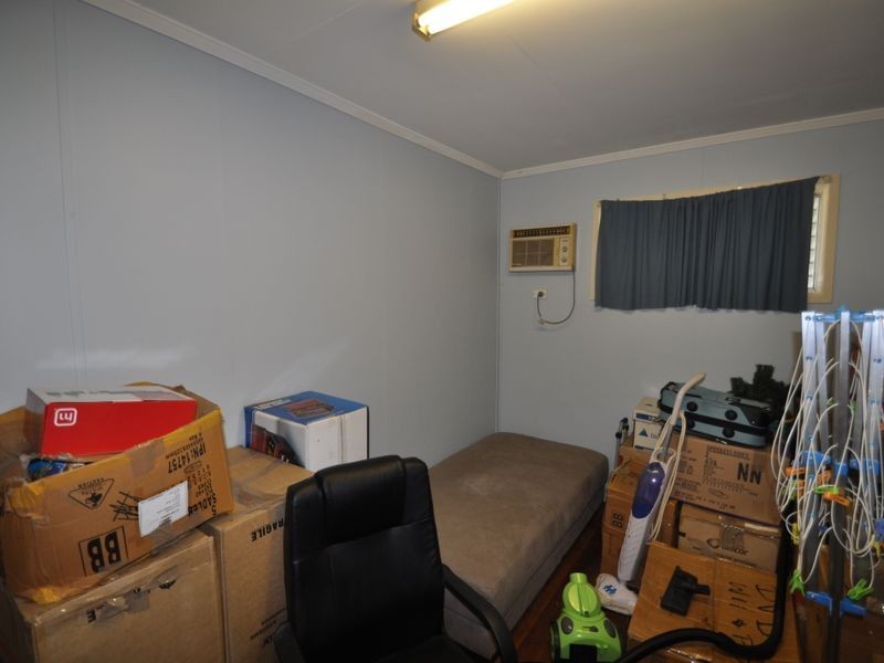 516 Kingston Road, Kingston QLD 4114