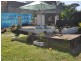 516 Kingston Road, Kingston QLD 4114