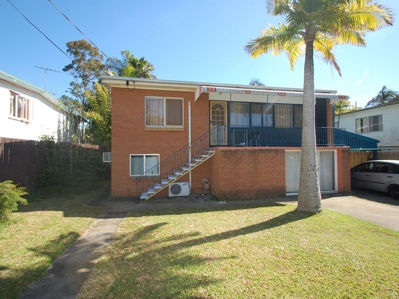 9 Elkhorn Street, Woodridge QLD 4114