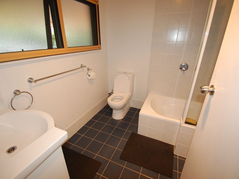 9 Elkhorn Street, Woodridge QLD 4114