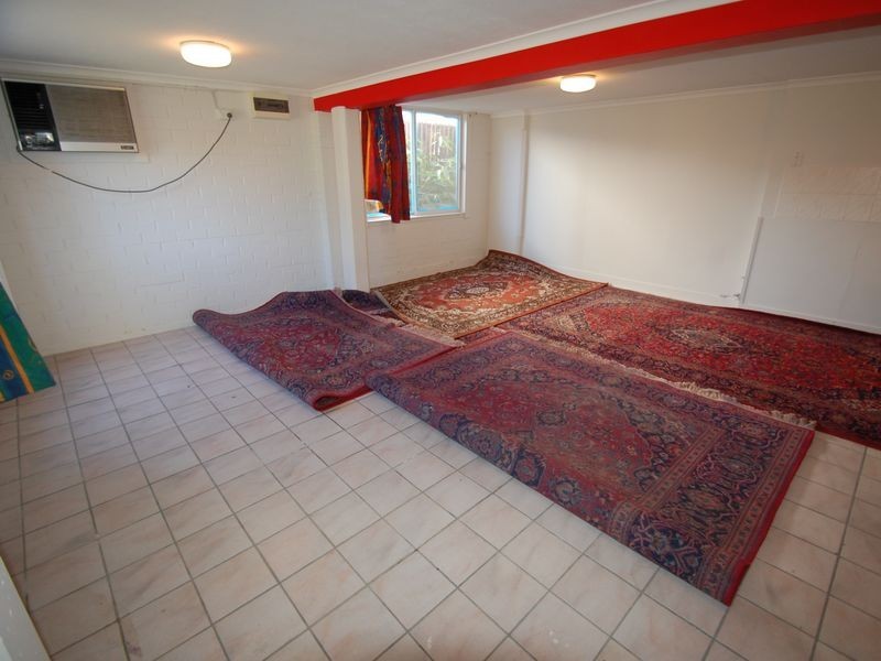 9 Elkhorn Street, Woodridge QLD 4114