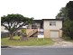 23 Blackton Street, Logan Central QLD 4114