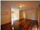 23 Blackton Street, Logan Central QLD 4114