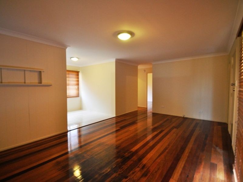 23 Blackton Street, Logan Central QLD 4114