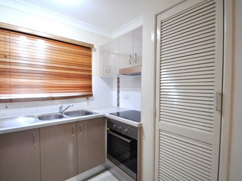 23 Blackton Street, Logan Central QLD 4114