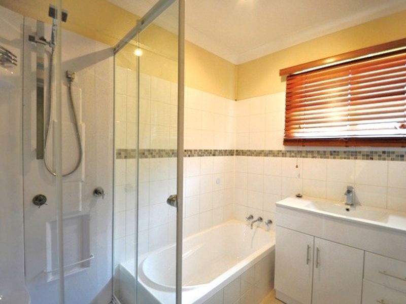 23 Blackton Street, Logan Central QLD 4114