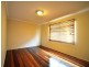 23 Blackton Street, Logan Central QLD 4114