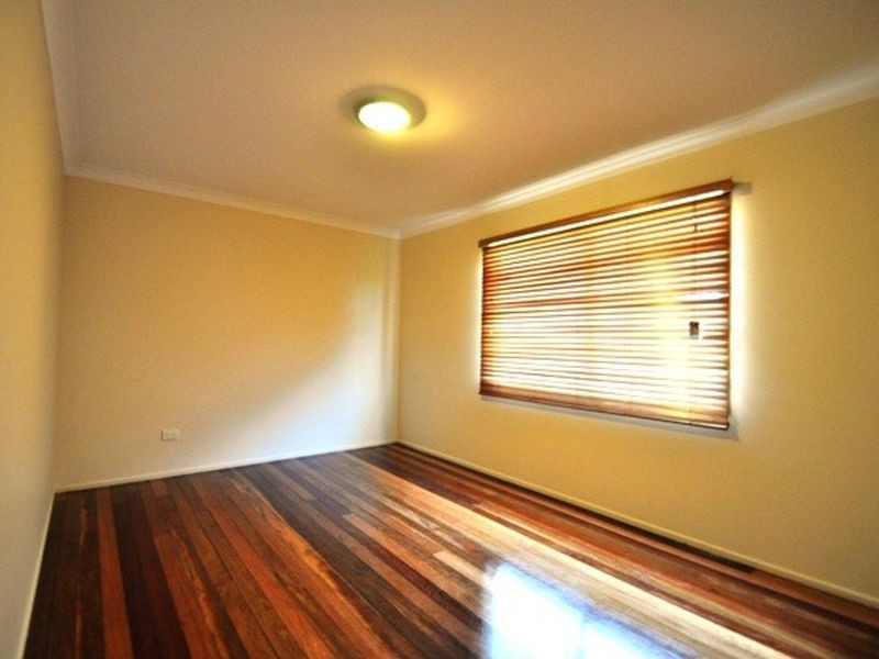23 Blackton Street, Logan Central QLD 4114