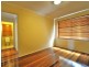 23 Blackton Street, Logan Central QLD 4114