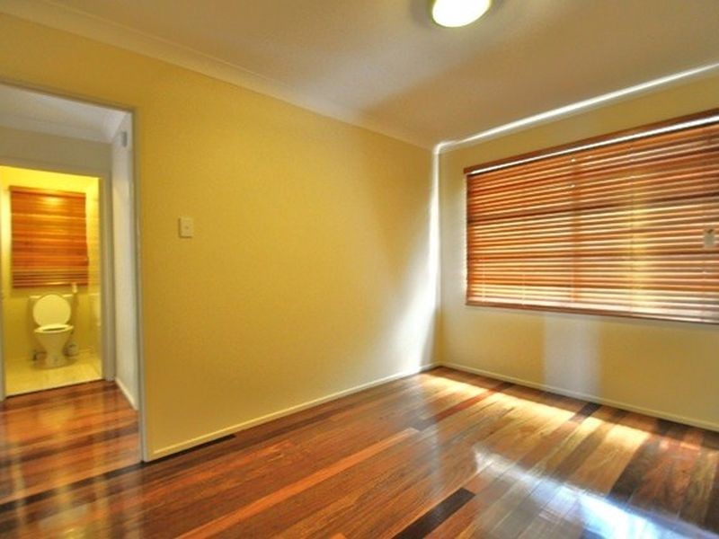 23 Blackton Street, Logan Central QLD 4114
