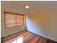 23 Blackton Street, Logan Central QLD 4114