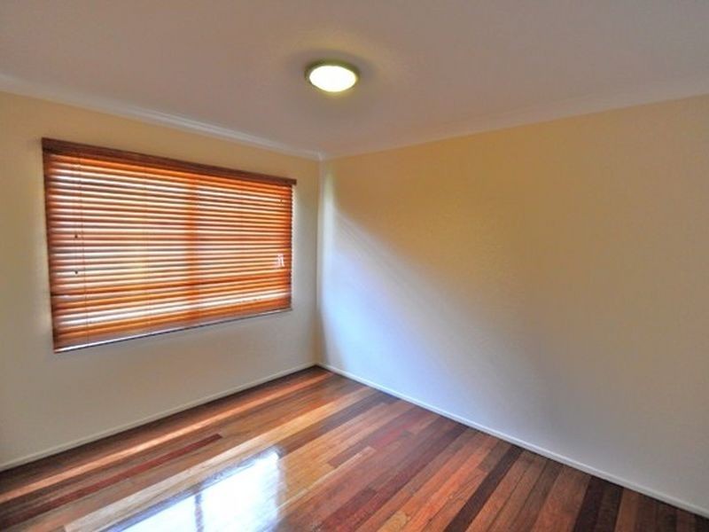 23 Blackton Street, Logan Central QLD 4114