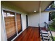 23 Blackton Street, Logan Central QLD 4114