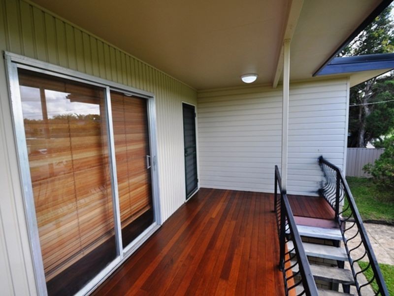 23 Blackton Street, Logan Central QLD 4114