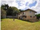 23 Blackton Street, Logan Central QLD 4114