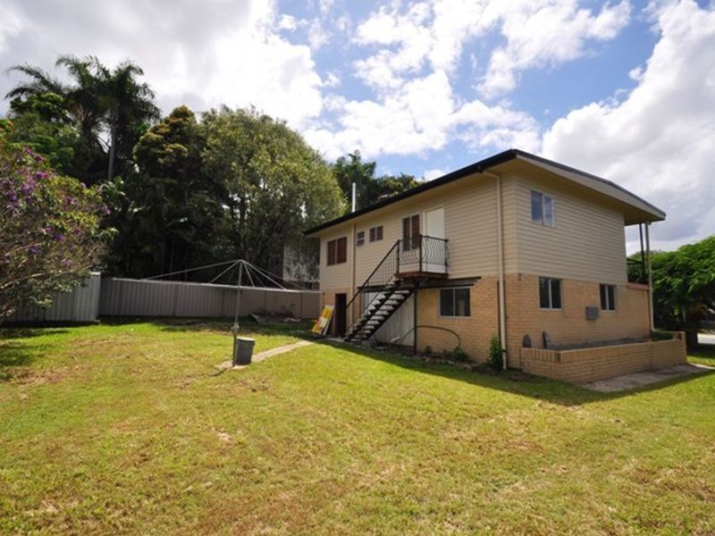 23 Blackton Street, Logan Central QLD 4114
