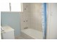 81 SMITH ROAD, Woodridge QLD 4114