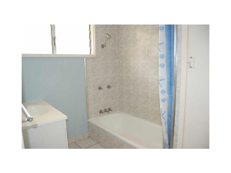 81 SMITH ROAD, Woodridge QLD 4114