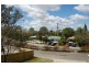 81 SMITH ROAD, Woodridge QLD 4114