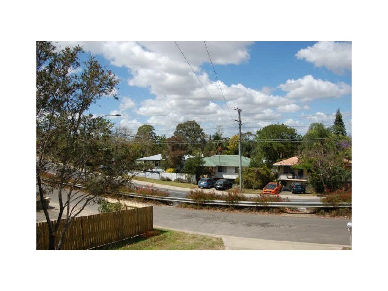 81 SMITH ROAD, Woodridge QLD 4114