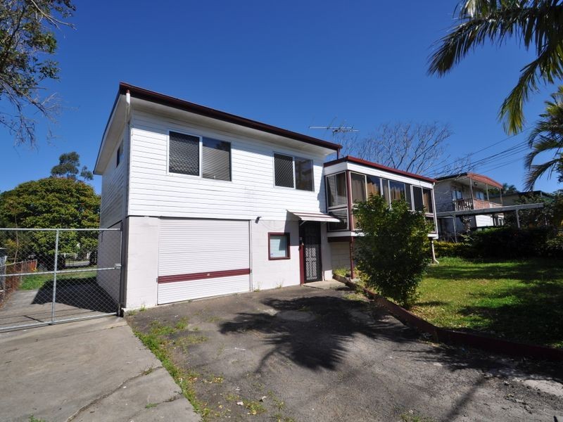 39 Redford Street, Kingston QLD 4114