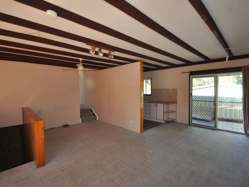 39 Redford Street, Kingston QLD 4114