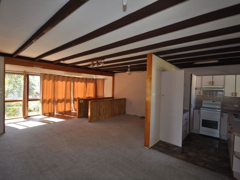 39 Redford Street, Kingston QLD 4114