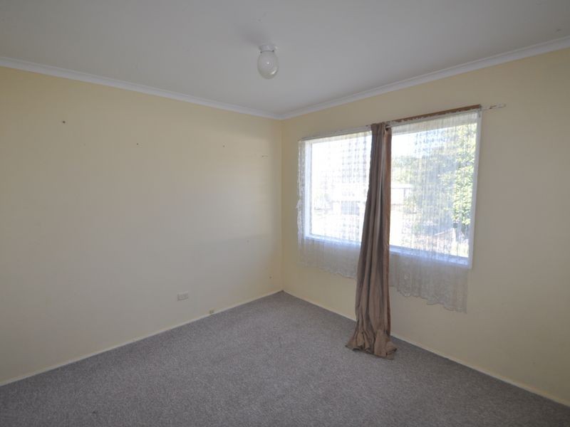 39 Redford Street, Kingston QLD 4114