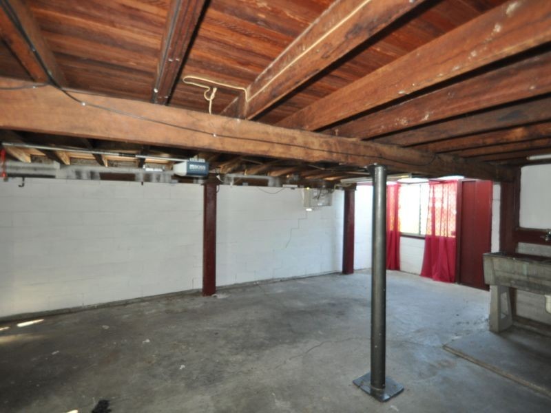 39 Redford Street, Kingston QLD 4114