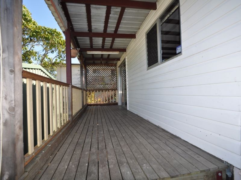 39 Redford Street, Kingston QLD 4114