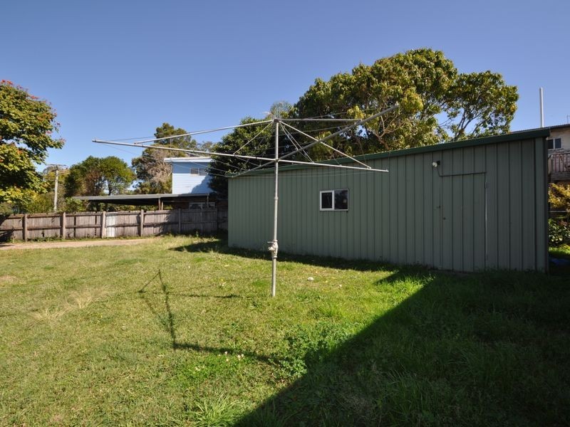 39 Redford Street, Kingston QLD 4114