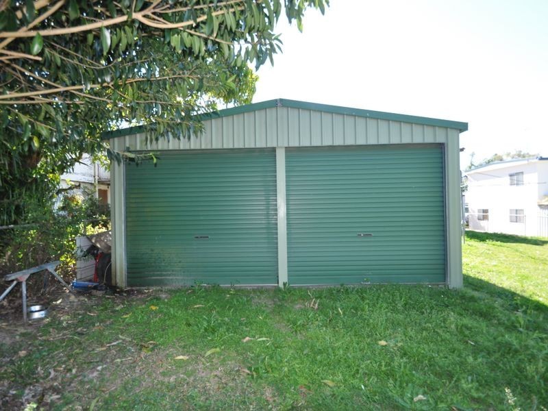 39 Redford Street, Kingston QLD 4114