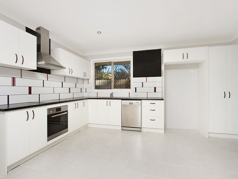 10 Coventry Court, Slacks Creek QLD 4127