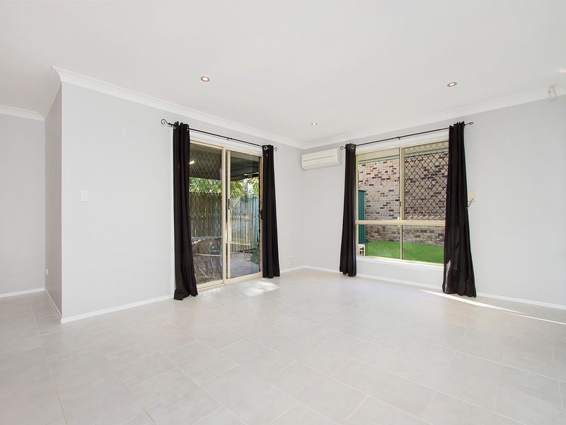 10 Coventry Court, Slacks Creek QLD 4127