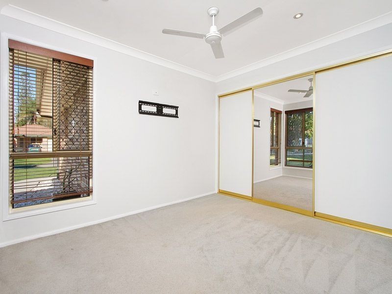 10 Coventry Court, Slacks Creek QLD 4127