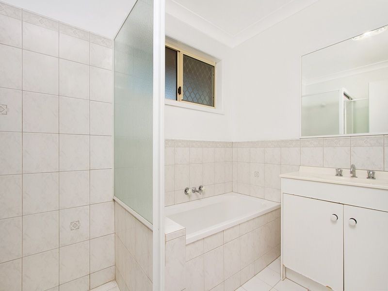 10 Coventry Court, Slacks Creek QLD 4127