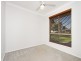 10 Coventry Court, Slacks Creek QLD 4127