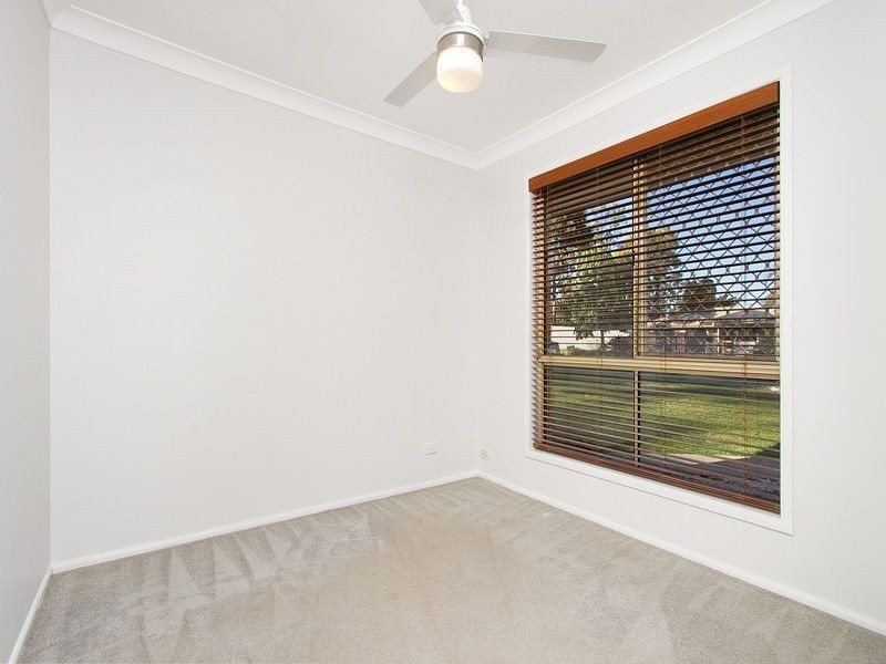 10 Coventry Court, Slacks Creek QLD 4127