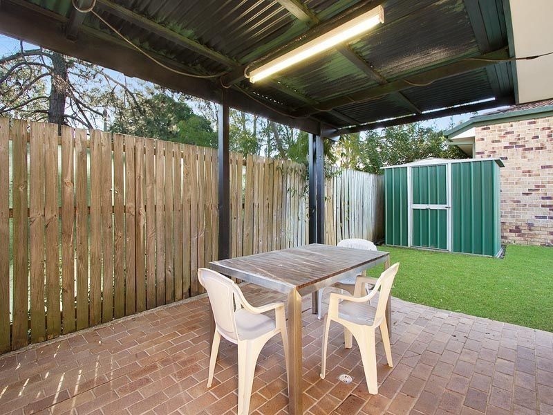 10 Coventry Court, Slacks Creek QLD 4127