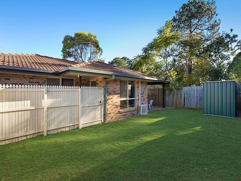 10 Coventry Court, Slacks Creek QLD 4127